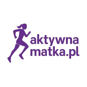 aktywnamatka.pl