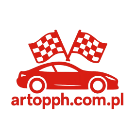 artopph.com.pl