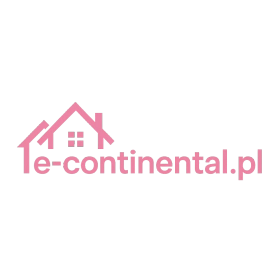 e-continental.pl