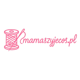 mamaszyjecos.pl