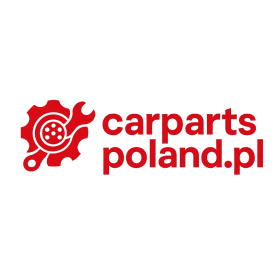 carpartspoland.pl