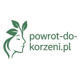 powrot-do-korzeni.pl