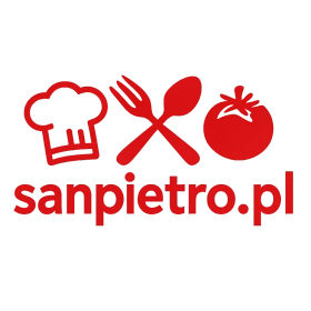 sanpietro.pl