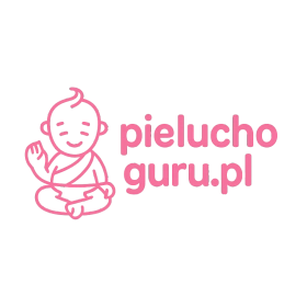 pieluchoguru.pl