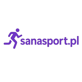 sanasport.pl