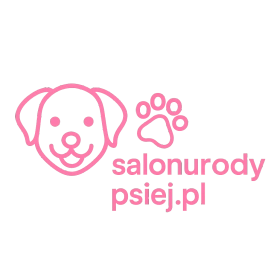 salonurodypsiej.pl