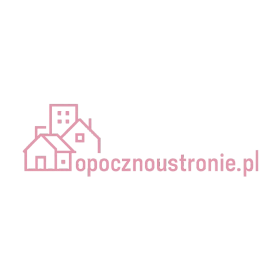 opocznoustronie.pl