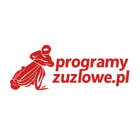 programyzuzlowe.pl