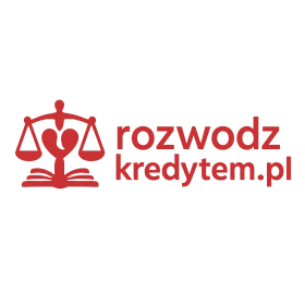rozwodzkredytem.pl