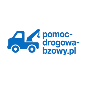 pomoc-drogowa-bzowy.pl