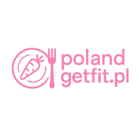 polandgetfit.pl