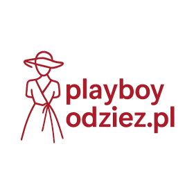 playboyodziez.pl