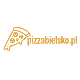 pizzabielsko.pl