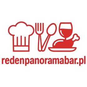 redenpanoramabar.pl