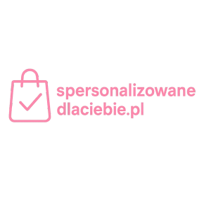 spersonalizowanedlaciebie.pl