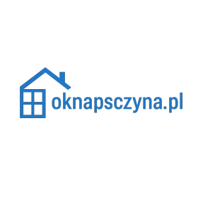 oknapszczyna.pl