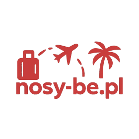 nosy-be.pl
