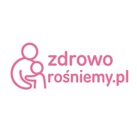 zdroworosniemy.pl