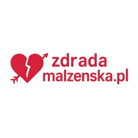 zdradamalzenska.pl