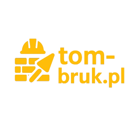 tom-bruk.pl