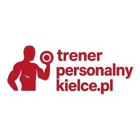 trenerpersonalnykielce.pl