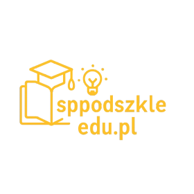 sppodszkle.edu.pl
