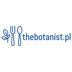 thebotanist.pl