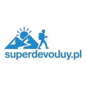 superdevoluy.pl