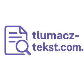 tlumacz-tekst.com.pl