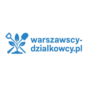 warszawscydzialkowcy.pl