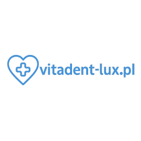 vitadent-lux.pl