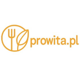 prowita.pl