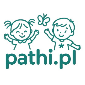 pathi.pl
