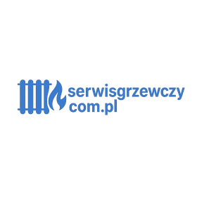 serwisgrzewczy.com.pl
