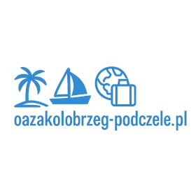 oazakolobrzeg-podczele.pl
