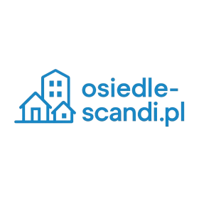 osiedle-scandi.pl
