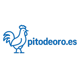 pitodeoro.es
