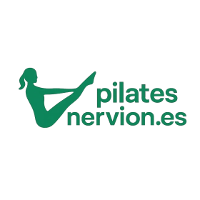 pilatesnervion.es