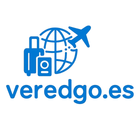 veredgo.es
