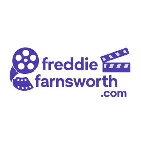 freddiejoefarnsworth.com