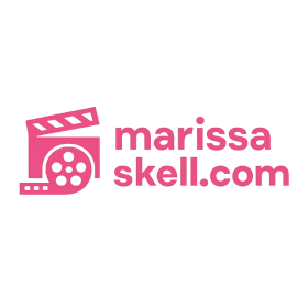 marissaskell.com