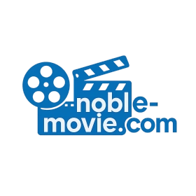noble-movie.com