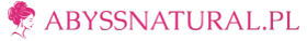 abyssnatural.pl