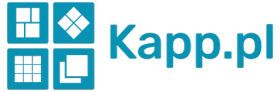 kapp.pl