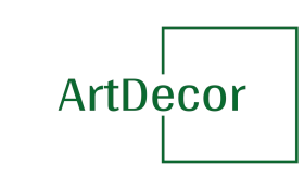 artdecor.com.pl