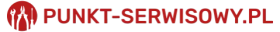 punkt-serwisowy.pl