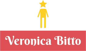 veronicabitto.com