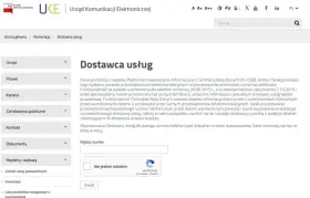 Jak sprawdzić sieć numeru? Darmowe metody i porównanie operatorów