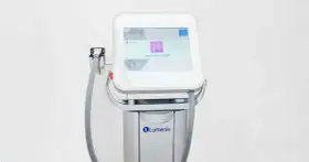 Laser do depilacji: Wybierz mądrze! Przewodnik dla salonów beauty