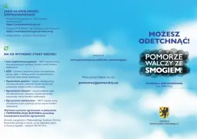 Wymiana starych kotłów na nowoczesne, np. kotły klasy 1 i 2, to krok do czystszego powietrza. Dowiedz się o dofinansowaniach.